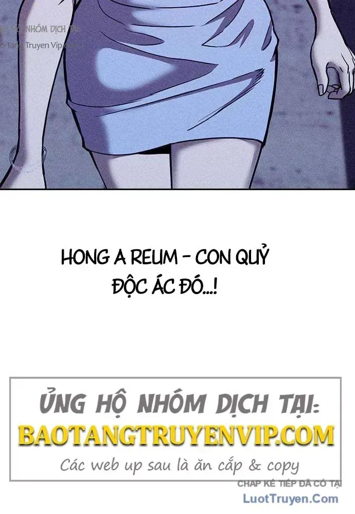Chương 8 - Trang 138