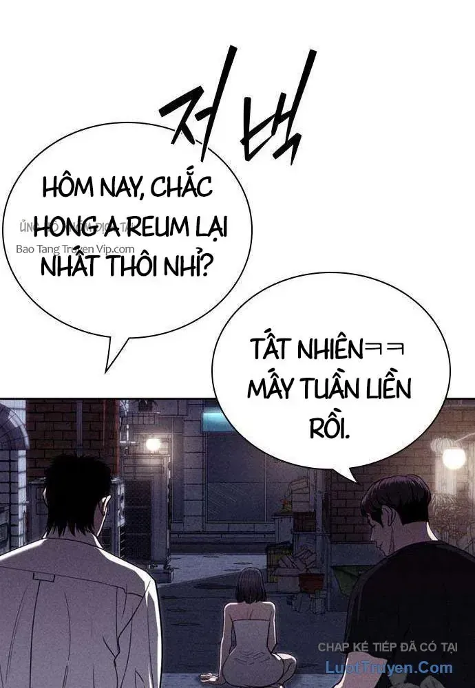 Chương 8 - Trang 139