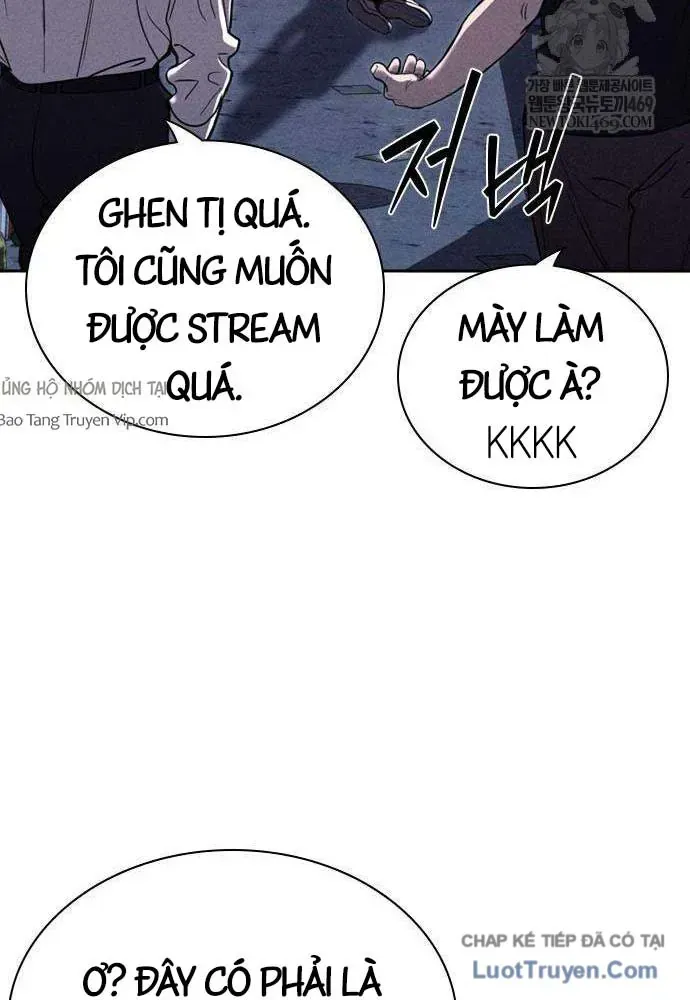 Chương 8 - Trang 140