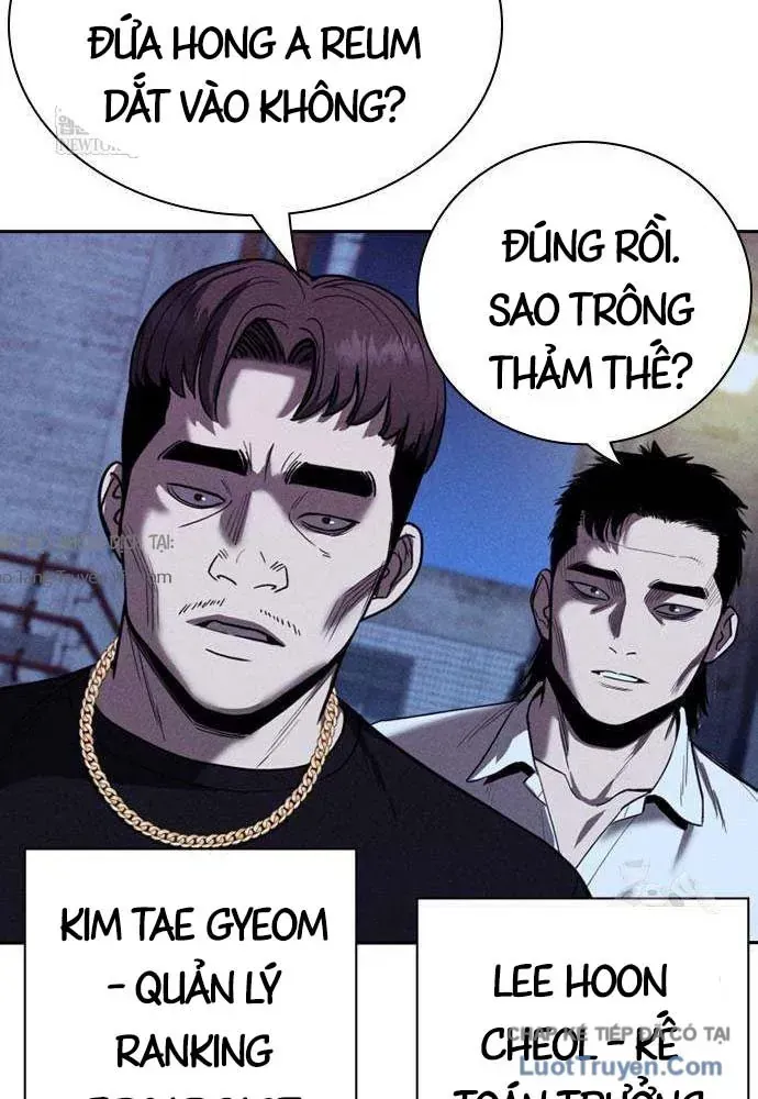 Chương 8 - Trang 141