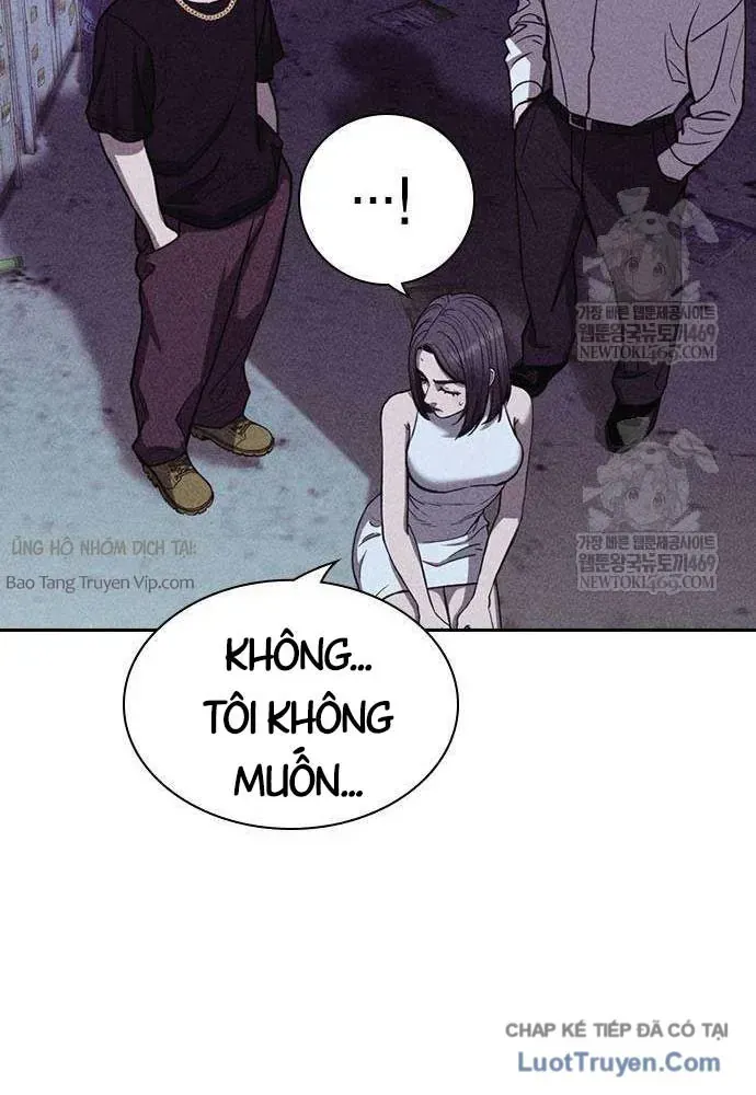 Chương 8 - Trang 143