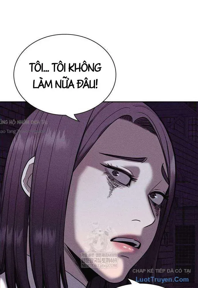 Chương 8 - Trang 144