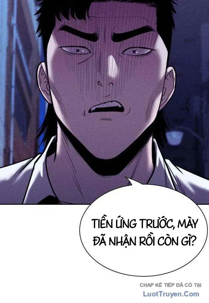 Chương 8 - Trang 146
