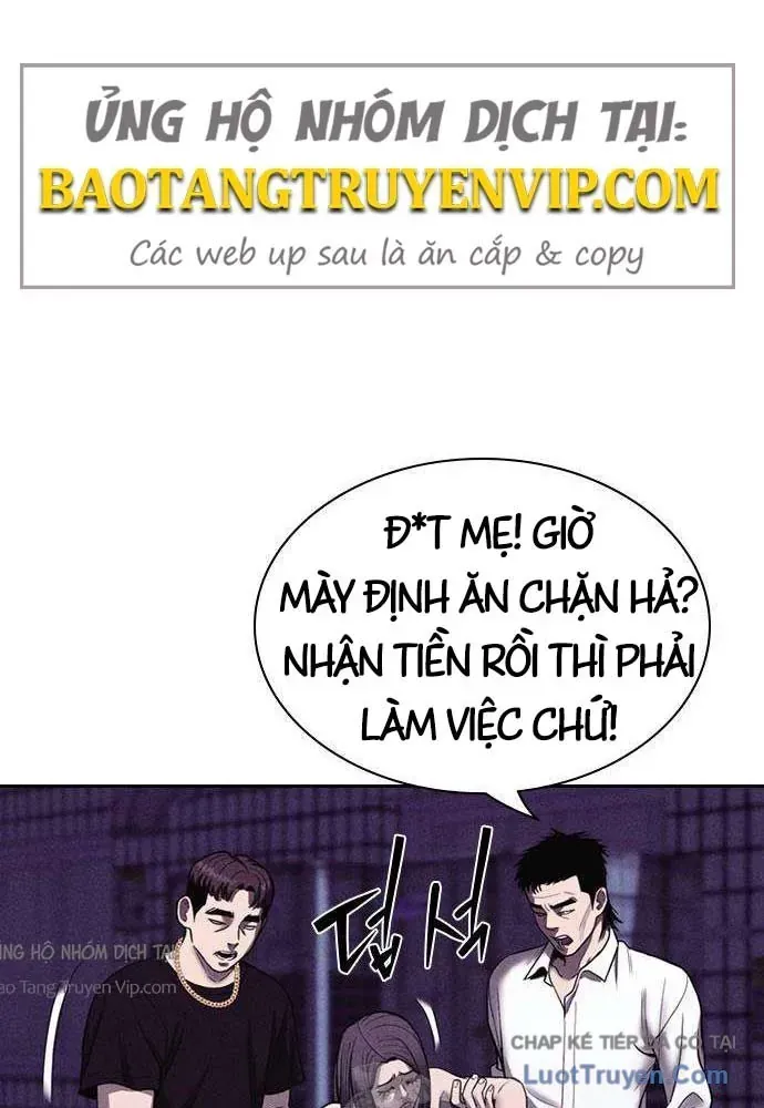 Chương 8 - Trang 147