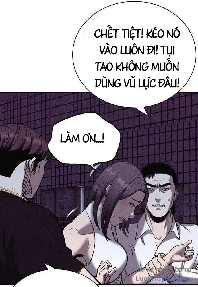 Chương 8 - Trang 149