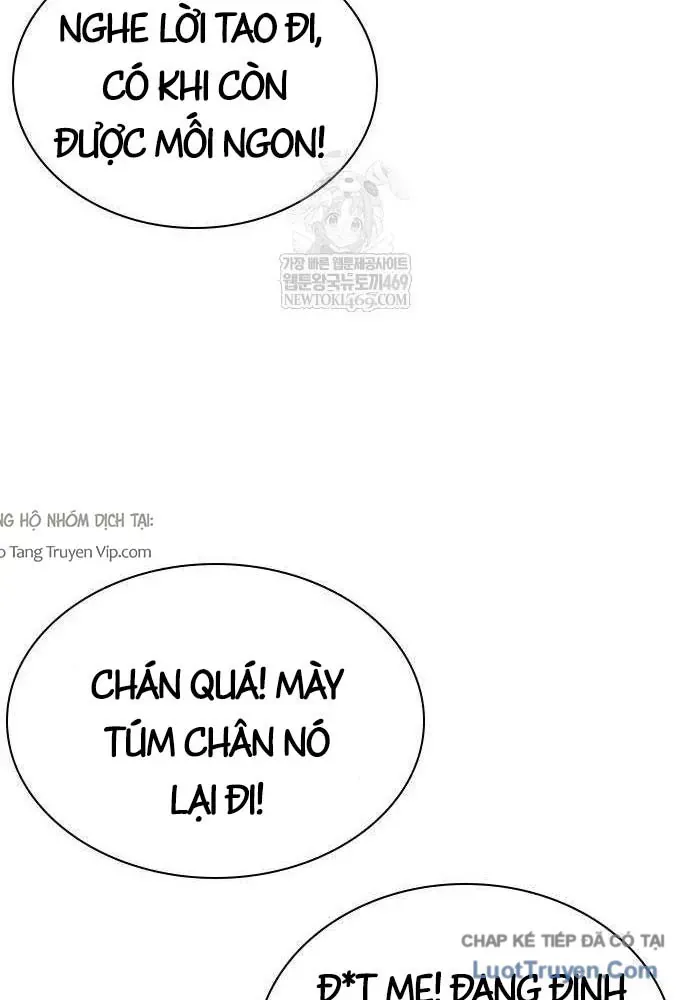 Chương 8 - Trang 150