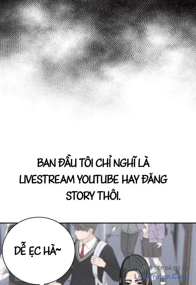 Chương 8 - Trang 16