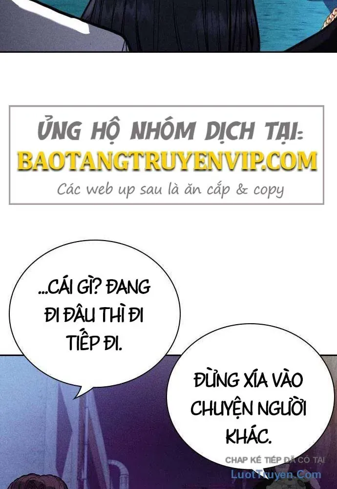 Chương 8 - Trang 154