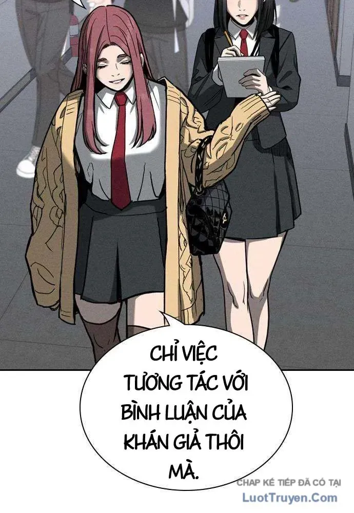 Chương 8 - Trang 17