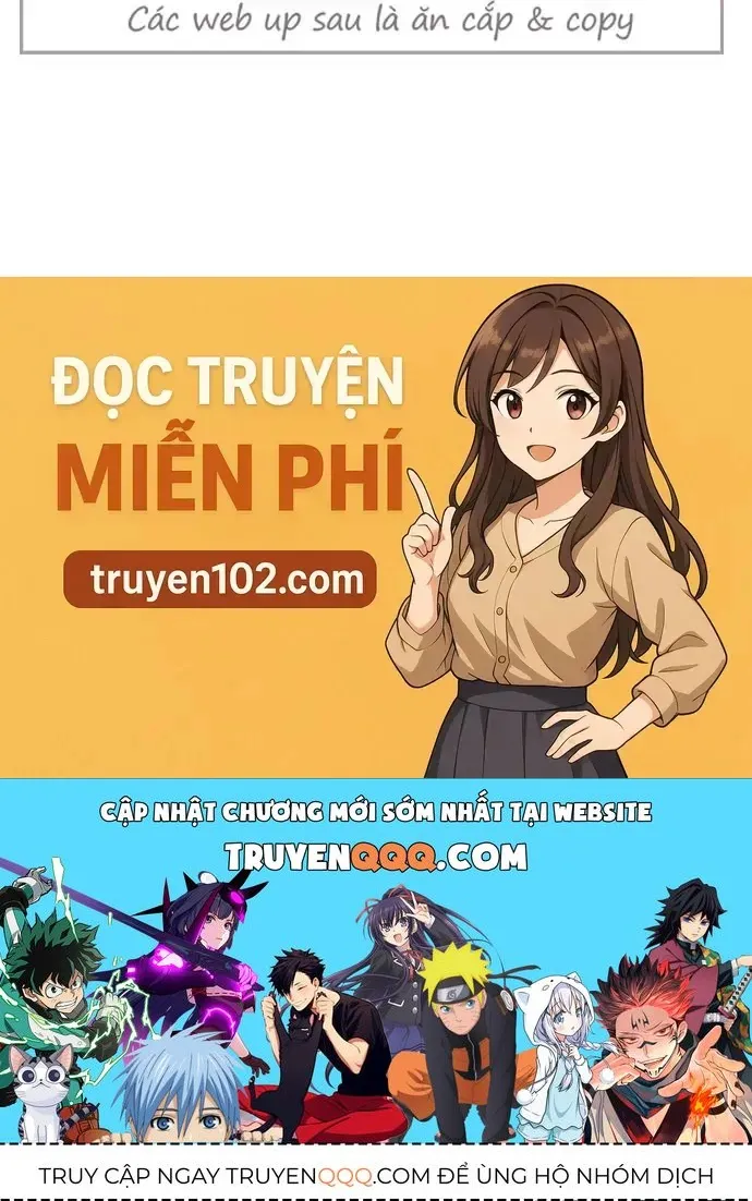 Chương 8 - Trang 161