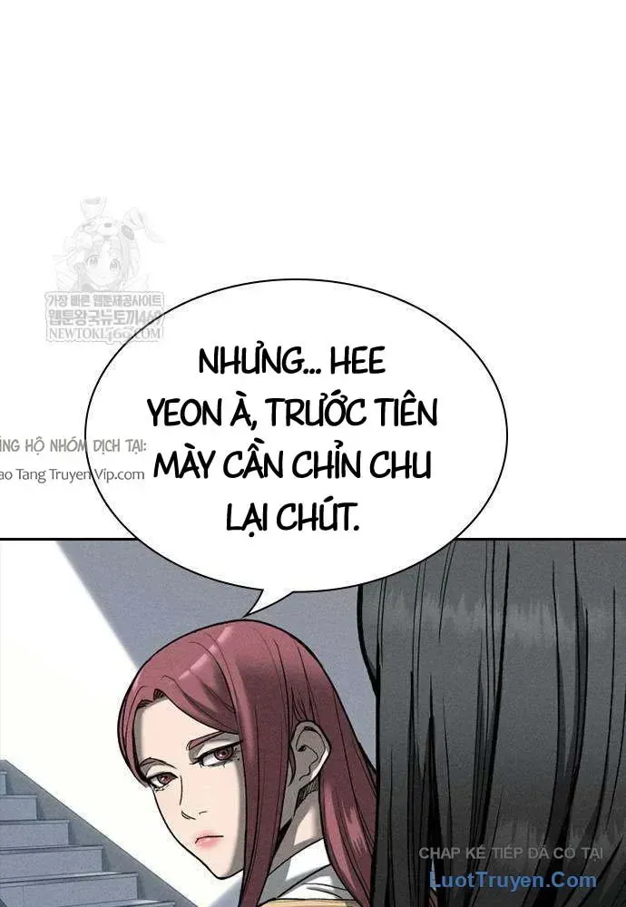 Chương 8 - Trang 18