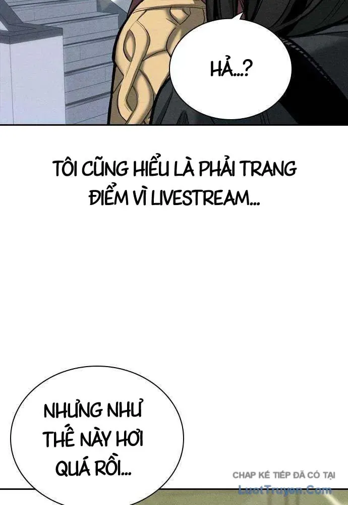 Chương 8 - Trang 19