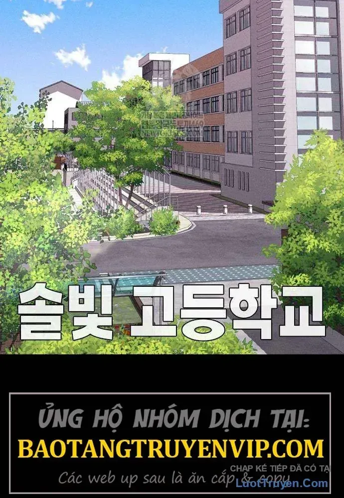Chương 8 - Trang 3