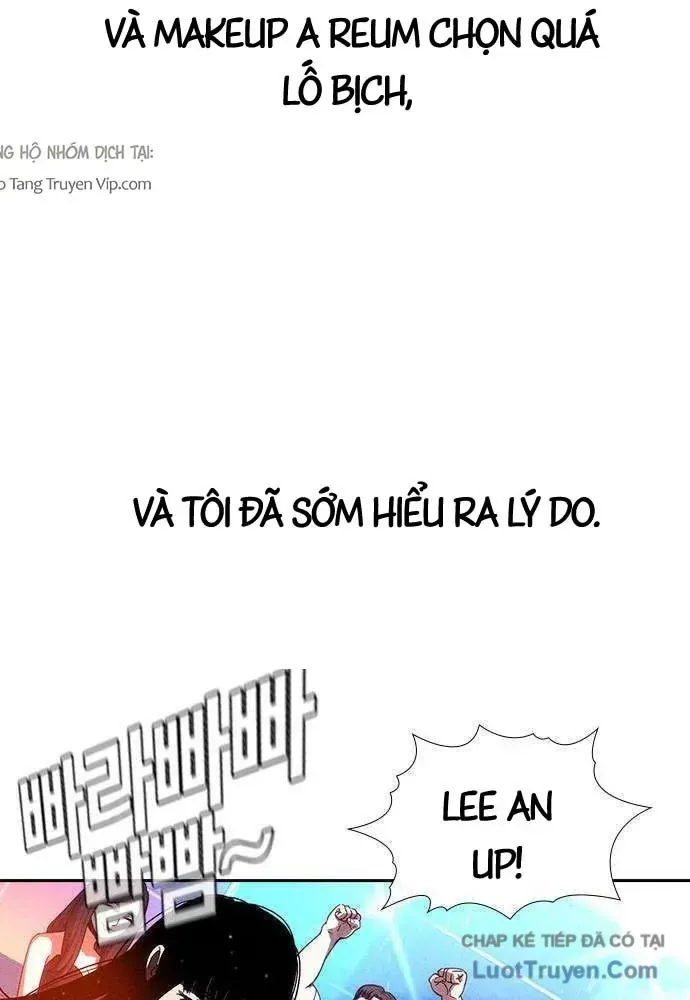 Chương 8 - Trang 21