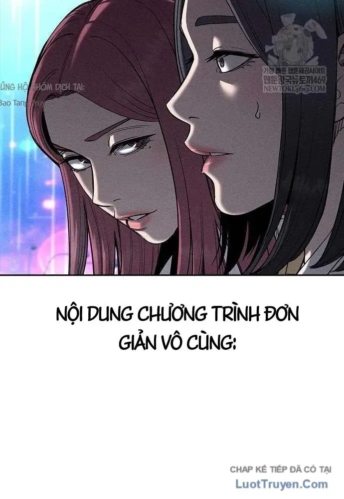 Chương 8 - Trang 24