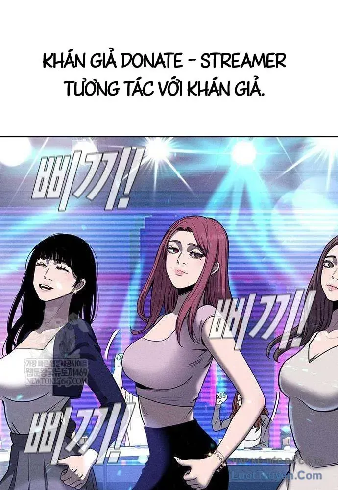 Chương 8 - Trang 25