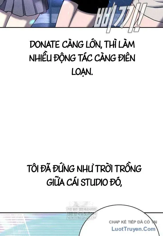 Chương 8 - Trang 26
