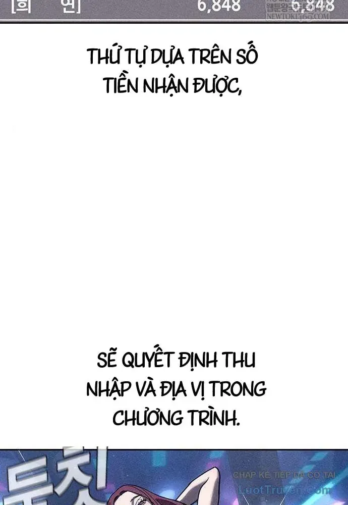 Chương 8 - Trang 29