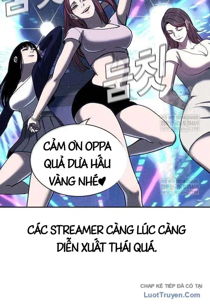Chương 8 - Trang 30
