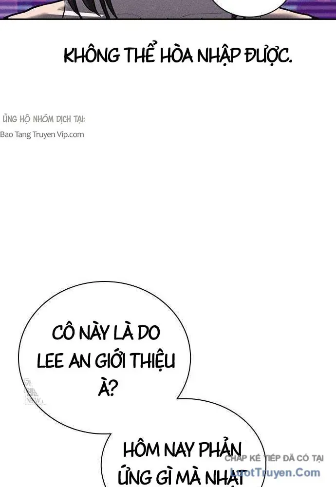 Chương 8 - Trang 32