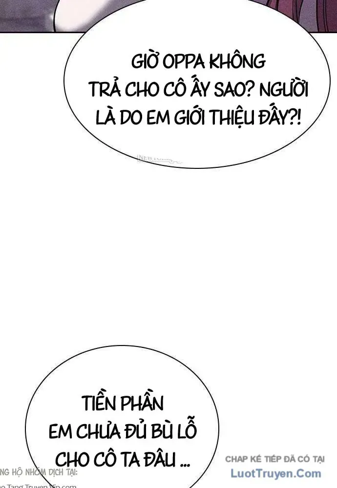 Chương 8 - Trang 37