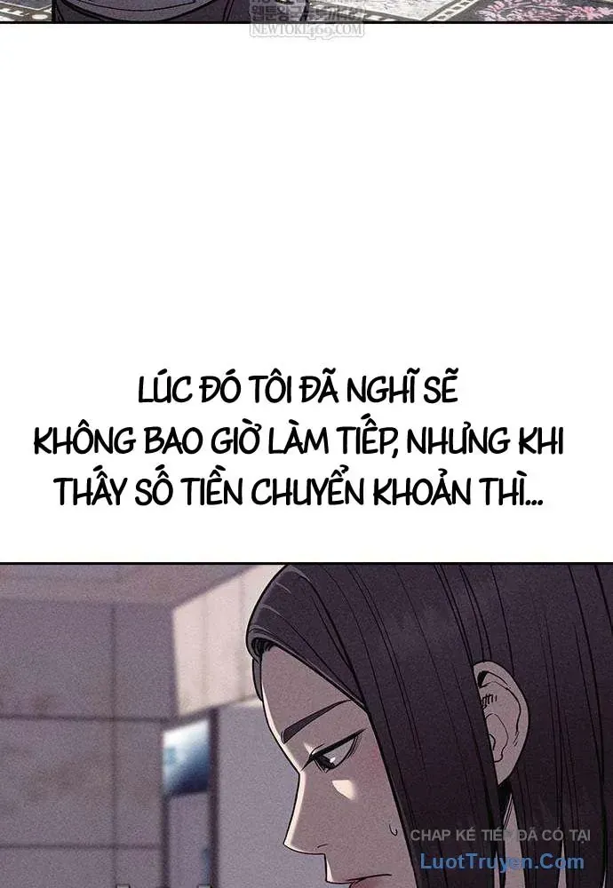 Chương 8 - Trang 41