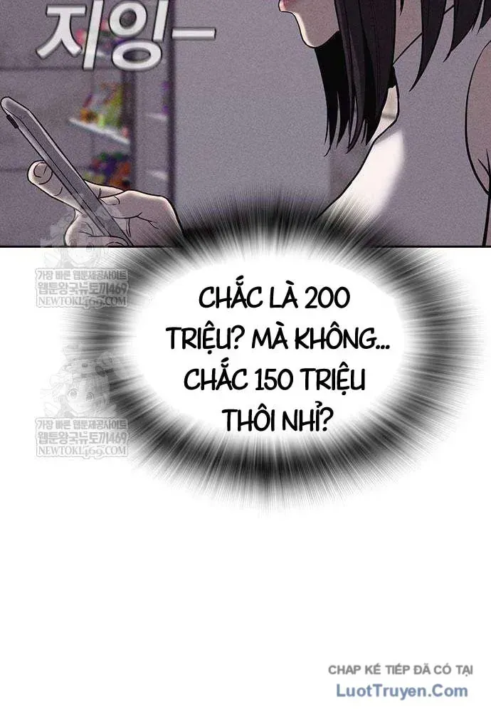 Chương 8 - Trang 42