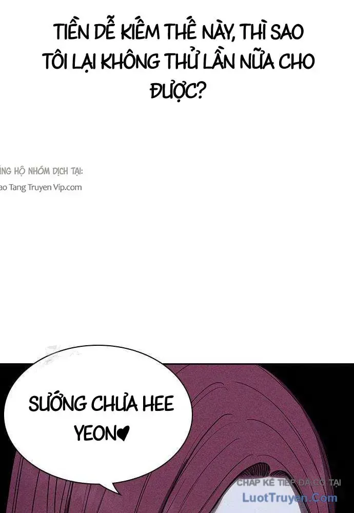 Chương 8 - Trang 44