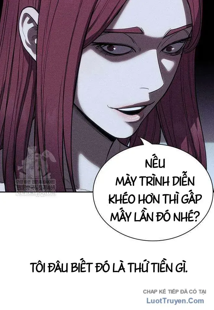 Chương 8 - Trang 45