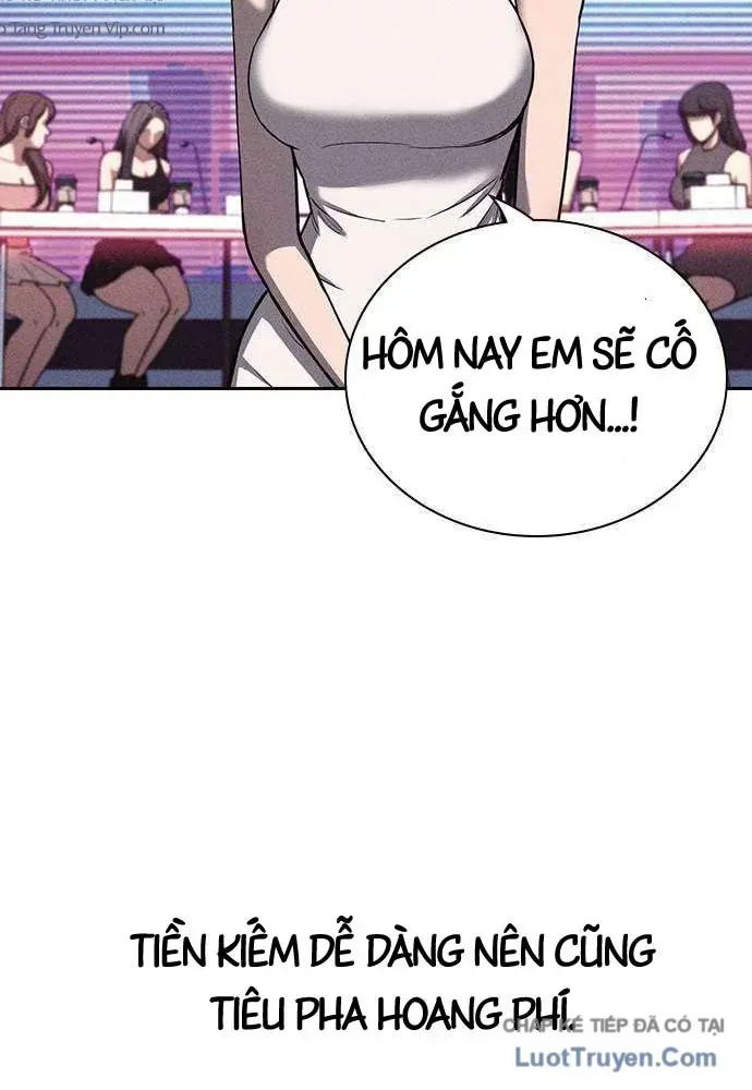 Chương 8 - Trang 47