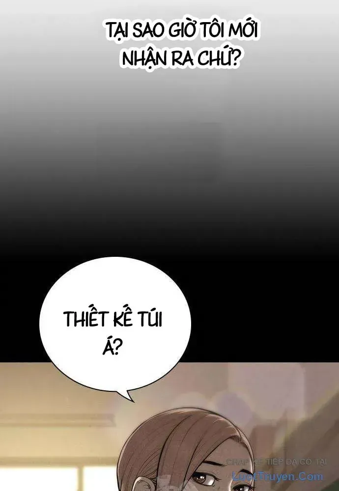 Chương 8 - Trang 55