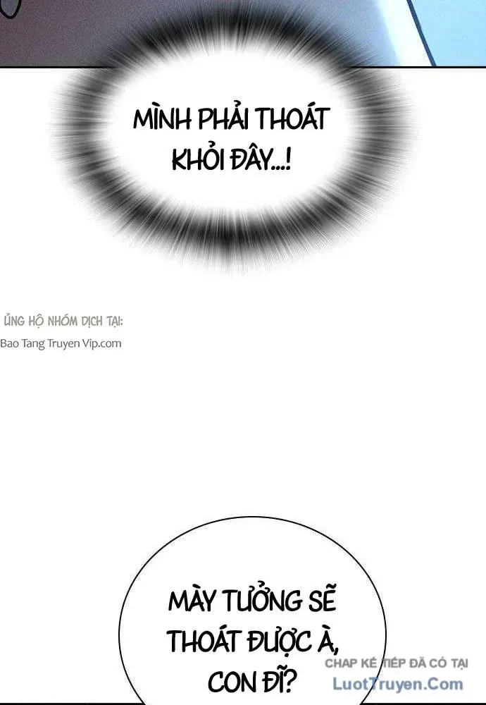 Chương 8 - Trang 58