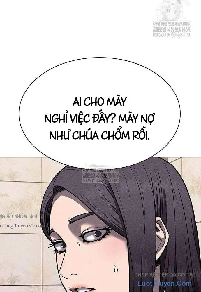 Chương 8 - Trang 60