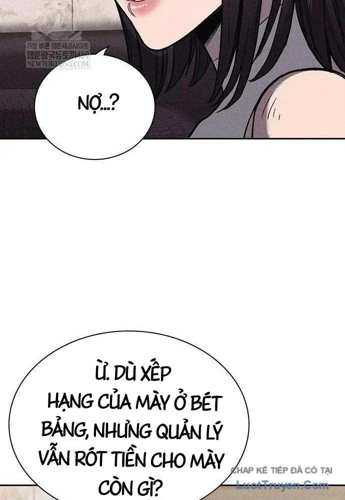 Chương 8 - Trang 61
