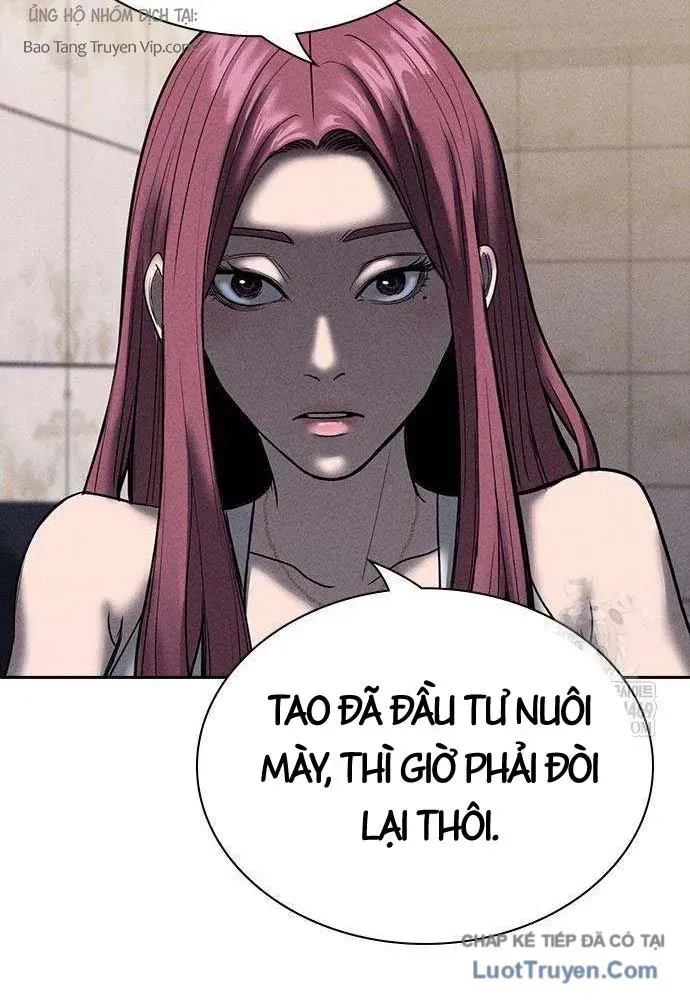 Chương 8 - Trang 62