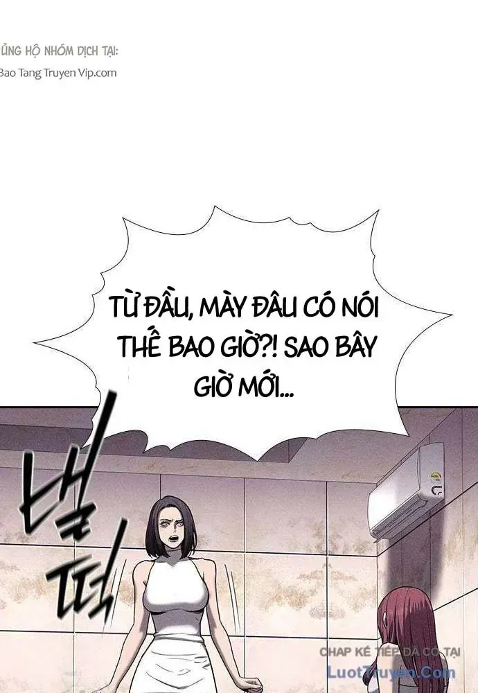 Chương 8 - Trang 63