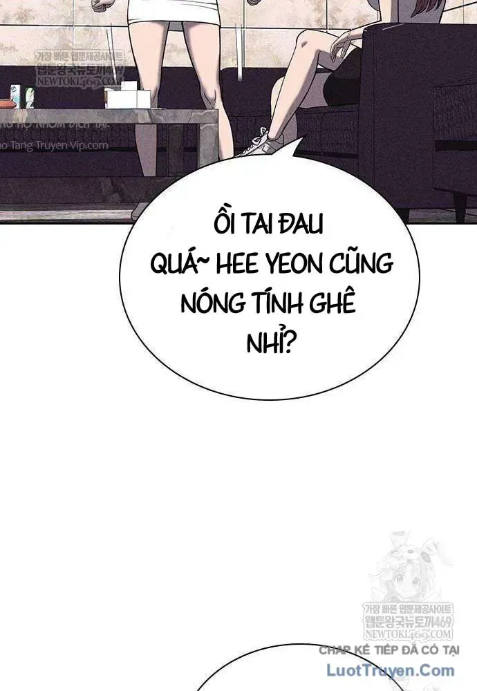 Chương 8 - Trang 64