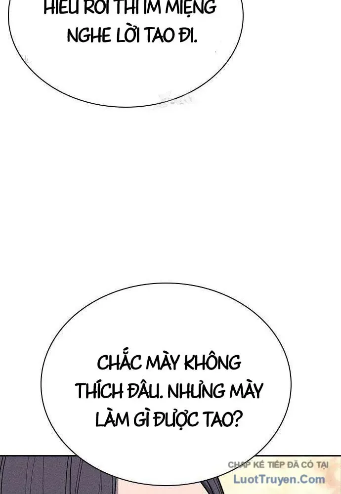 Chương 8 - Trang 68