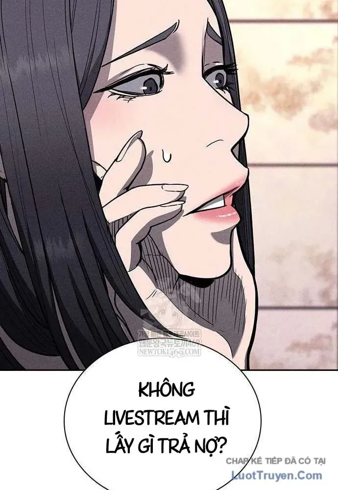 Chương 8 - Trang 69