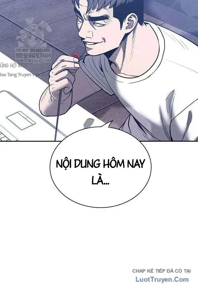 Chương 8 - Trang 76