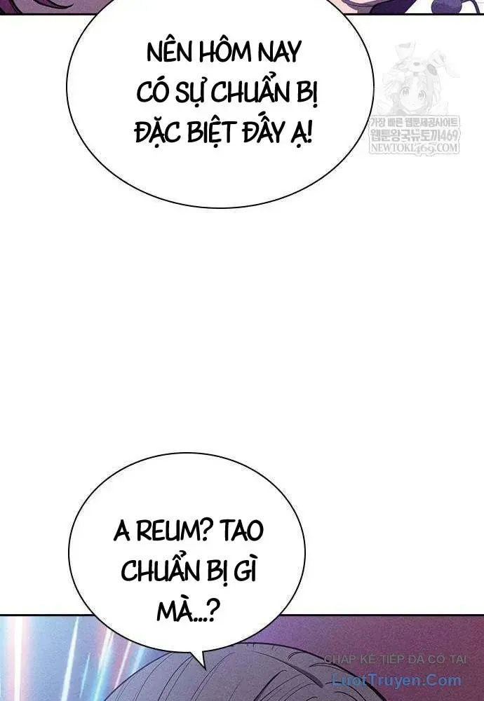 Chương 8 - Trang 80
