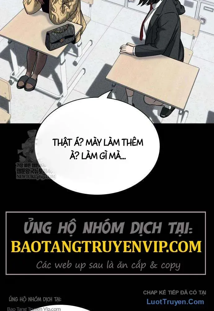 Chương 8 - Trang 9