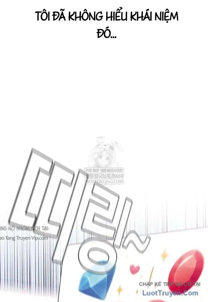 Chương 8 - Trang 85