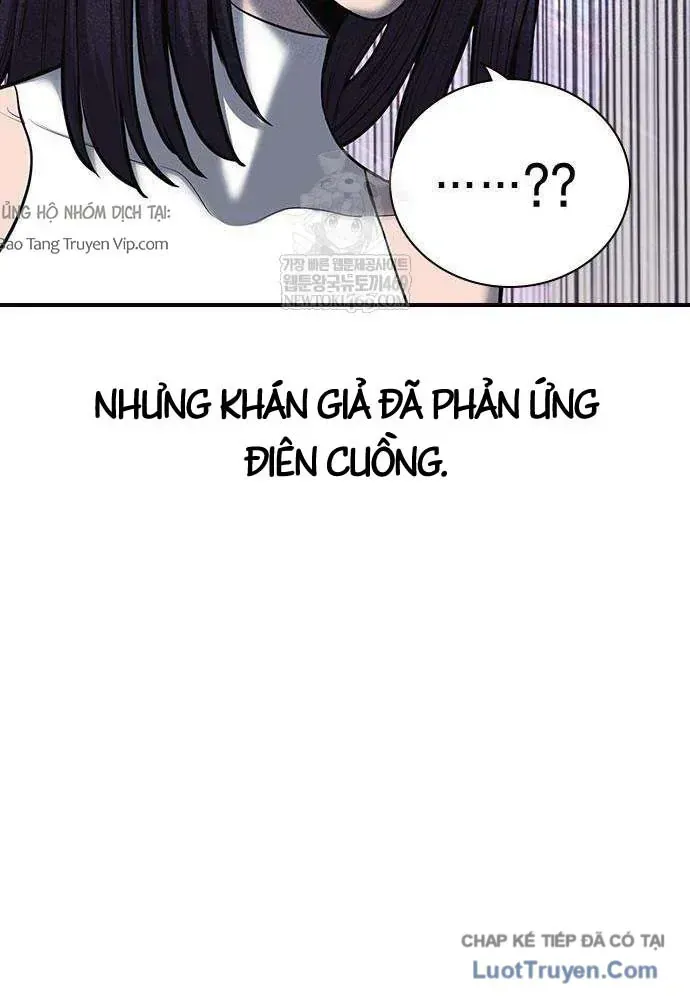 Chương 8 - Trang 89