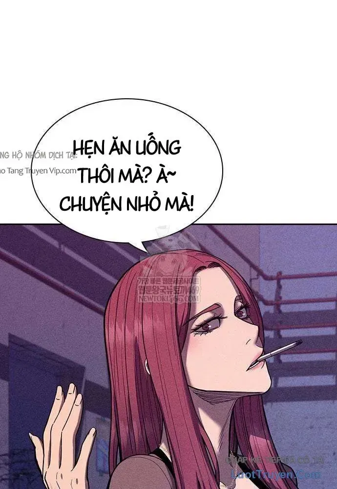 Chương 8 - Trang 90