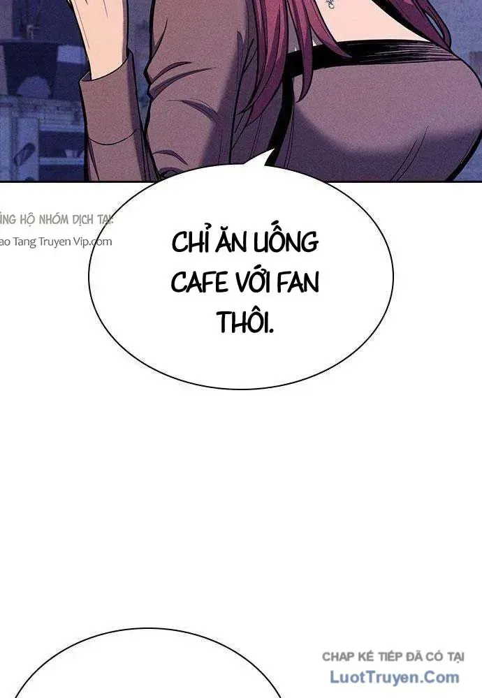 Chương 8 - Trang 91