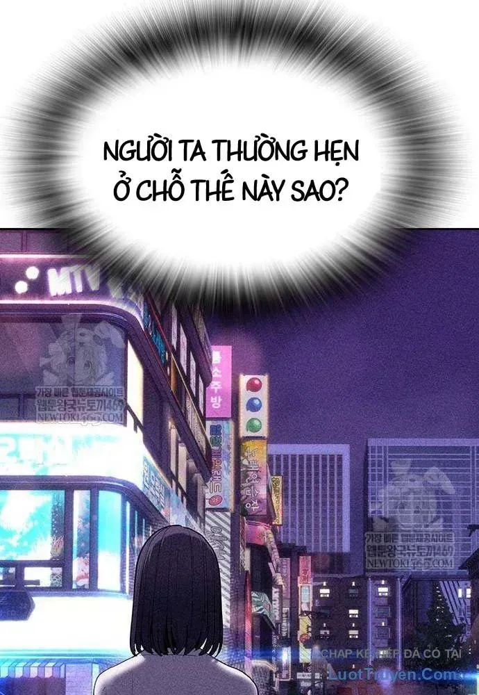 Chương 8 - Trang 97