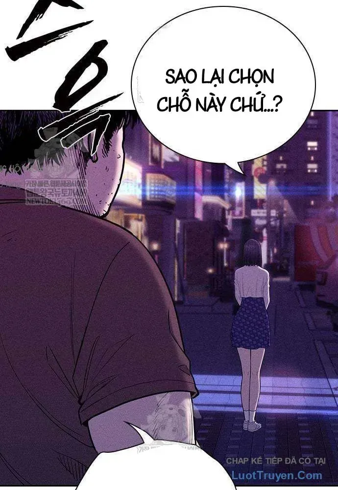 Chương 8 - Trang 99