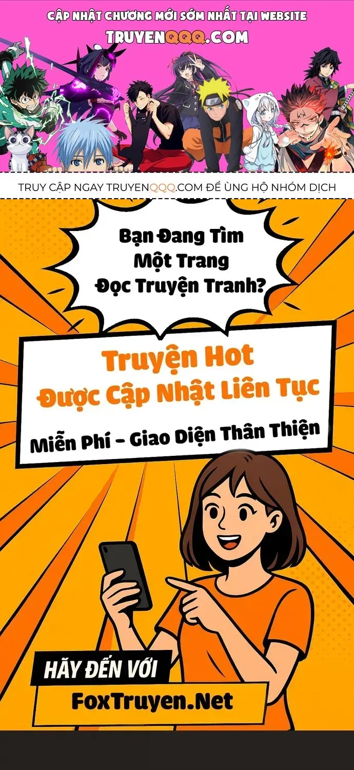 Chương 9 - Trang 1