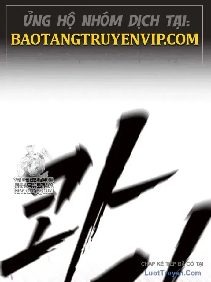 Chương 9 - Trang 2